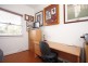 118 Wolger Street, Como NSW 2226