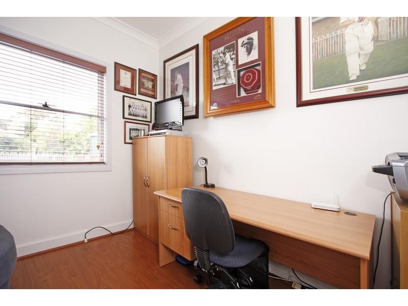 118 Wolger Street, Como NSW 2226