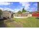 118 Wolger Street, Como NSW 2226