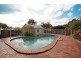 118 Wolger Street, Como NSW 2226