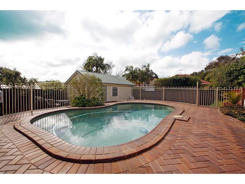 118 Wolger Street, Como NSW 2226