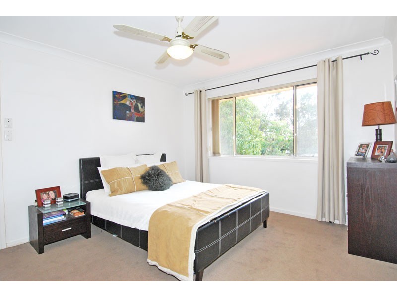 2/269 Taren Point Road, Caringbah NSW 2229