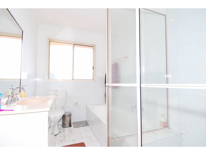 2/269 Taren Point Road, Caringbah NSW 2229