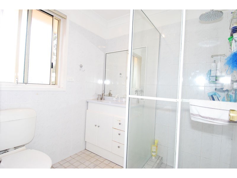 2/269 Taren Point Road, Caringbah NSW 2229