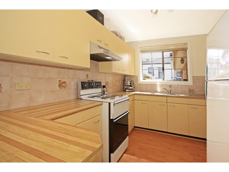 5/10-14 Belmont Street, Sutherland NSW 2232