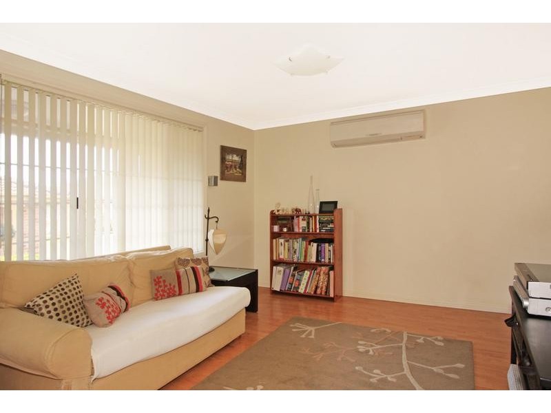5/10-14 Belmont Street, Sutherland NSW 2232
