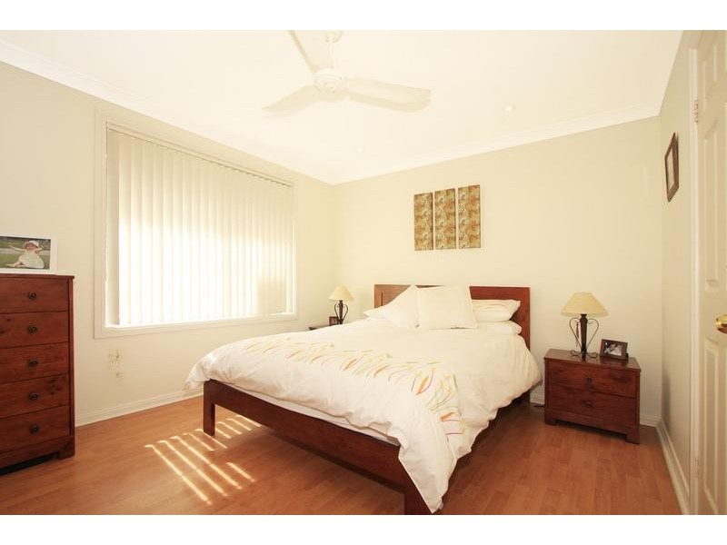 5/10-14 Belmont Street, Sutherland NSW 2232