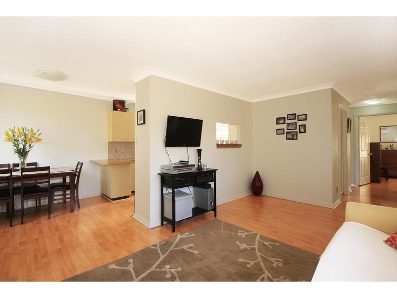 5/10-14 Belmont Street, Sutherland NSW 2232