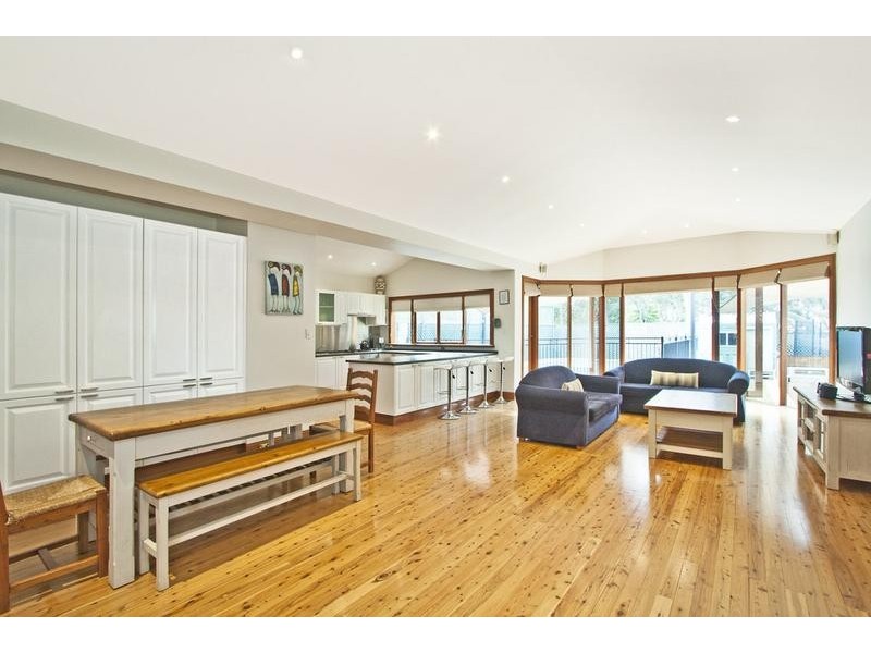 51 Scylla Road, Oyster Bay NSW 2225
