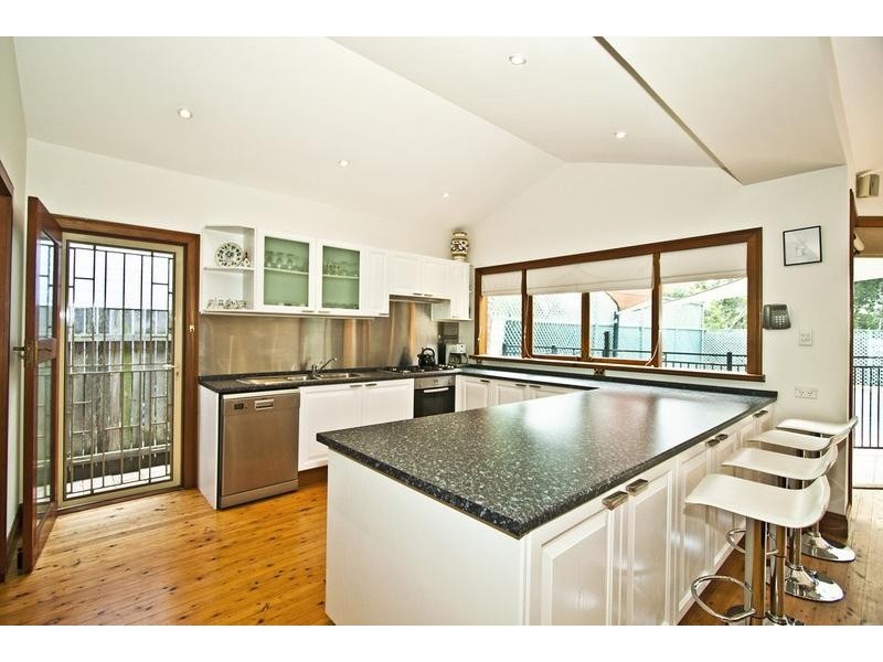 51 Scylla Road, Oyster Bay NSW 2225