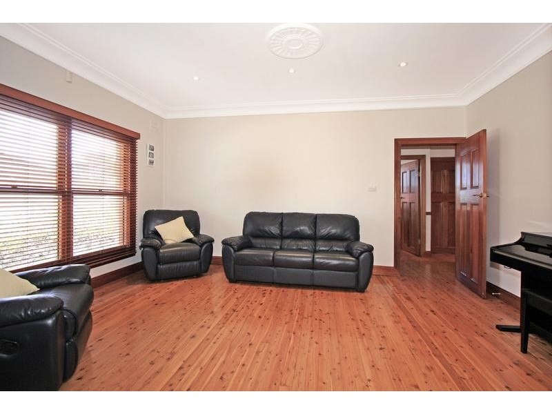 51 Scylla Road, Oyster Bay NSW 2225