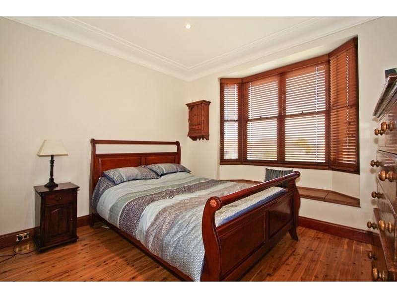 51 Scylla Road, Oyster Bay NSW 2225