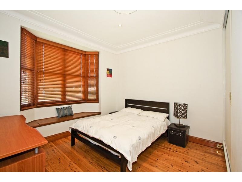 51 Scylla Road, Oyster Bay NSW 2225