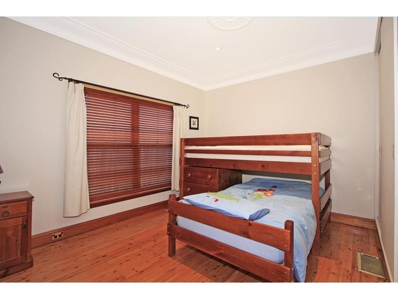 51 Scylla Road, Oyster Bay NSW 2225