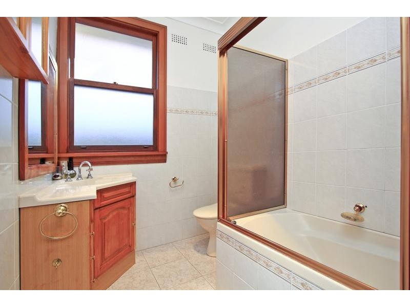 51 Scylla Road, Oyster Bay NSW 2225