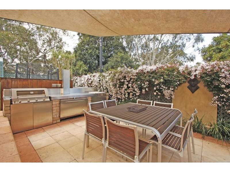 51 Scylla Road, Oyster Bay NSW 2225