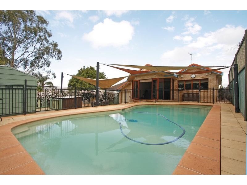 51 Scylla Road, Oyster Bay NSW 2225