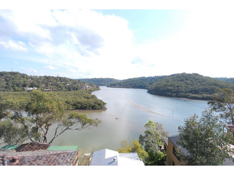 35 Bonnet Avenue, Como NSW 2226