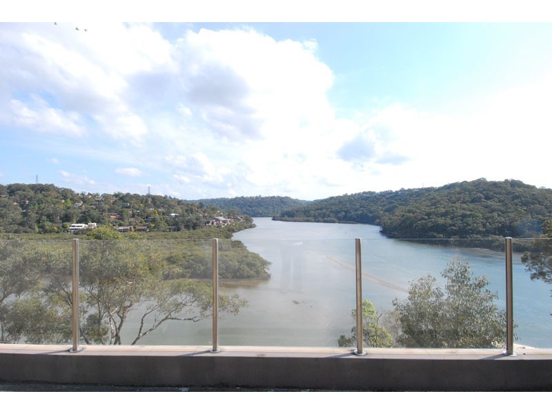 35 Bonnet Avenue, Como NSW 2226