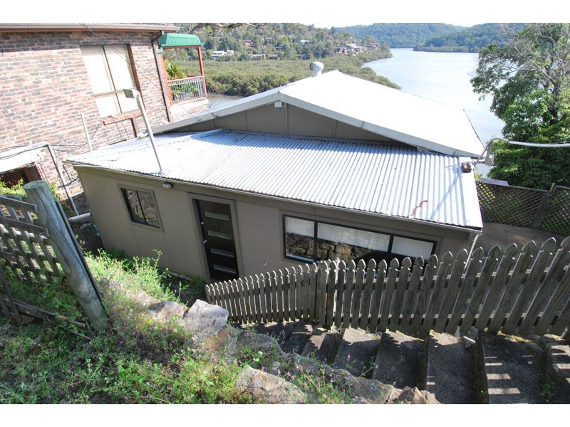 35 Bonnet Avenue, Como NSW 2226