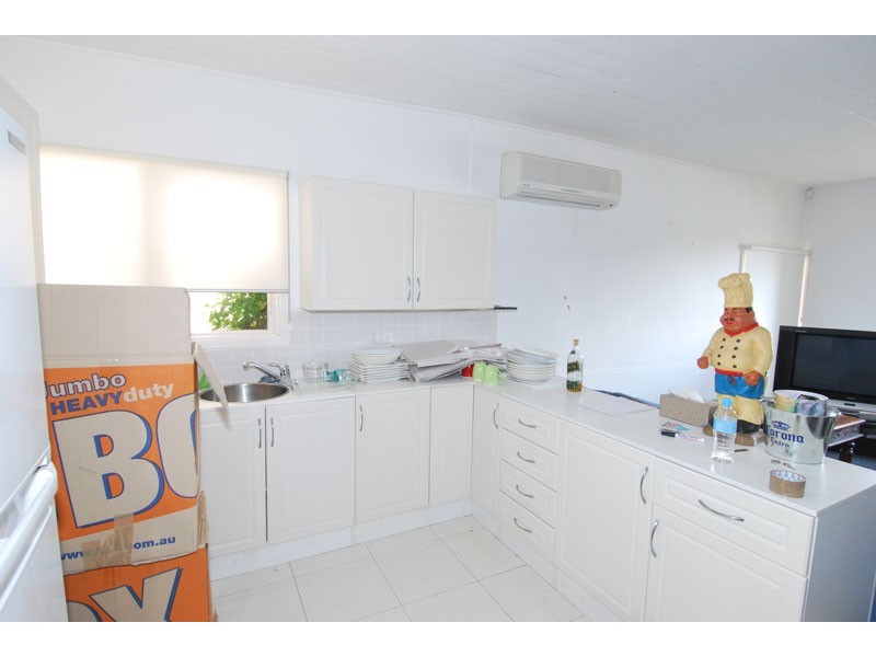 35 Bonnet Avenue, Como NSW 2226