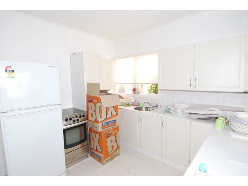 35 Bonnet Avenue, Como NSW 2226