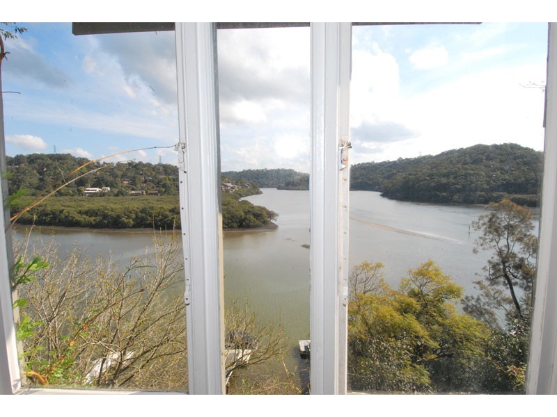 35 Bonnet Avenue, Como NSW 2226