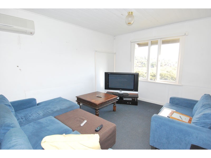 35 Bonnet Avenue, Como NSW 2226