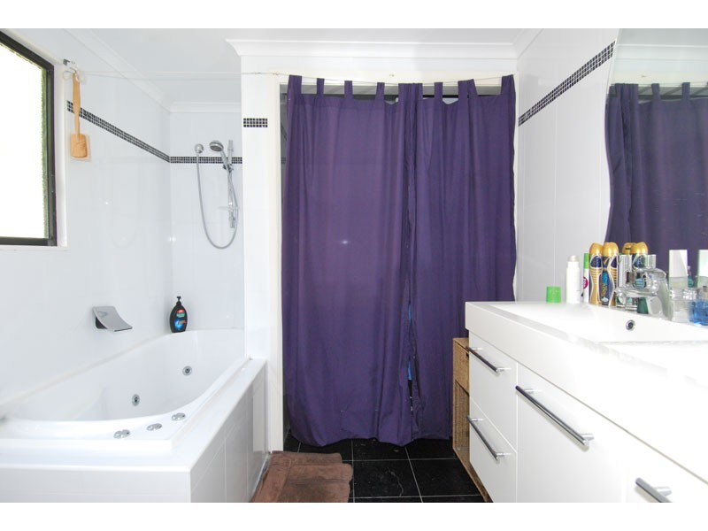 35 Bonnet Avenue, Como NSW 2226