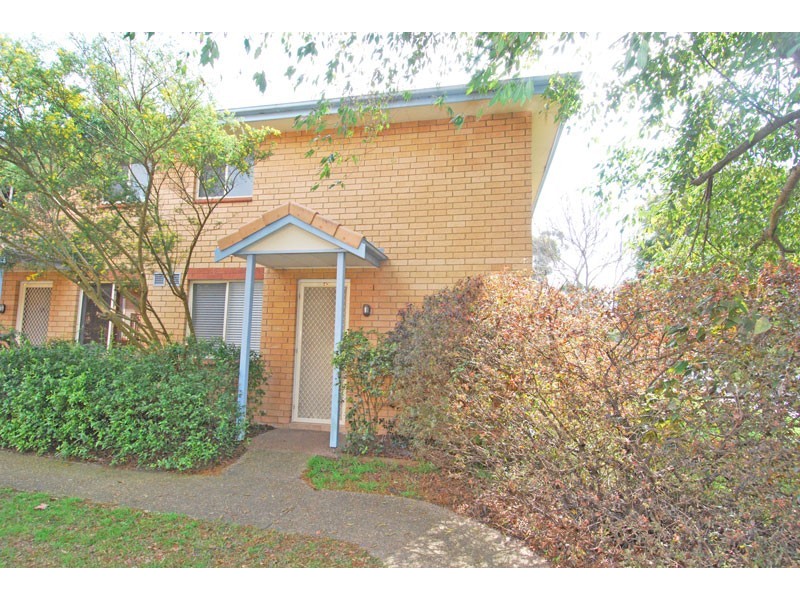 40/41 Bath Road, Kirrawee NSW 2232