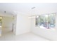 40/41 Bath Road, Kirrawee NSW 2232