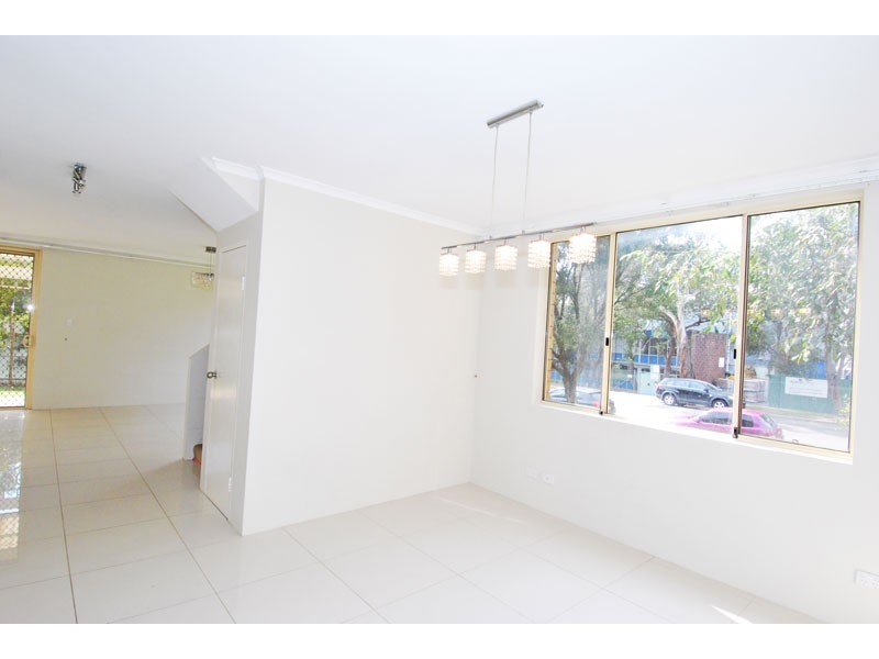 40/41 Bath Road, Kirrawee NSW 2232