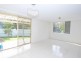 40/41 Bath Road, Kirrawee NSW 2232
