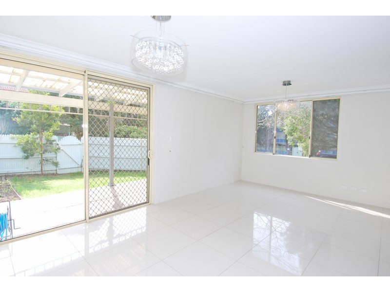 40/41 Bath Road, Kirrawee NSW 2232