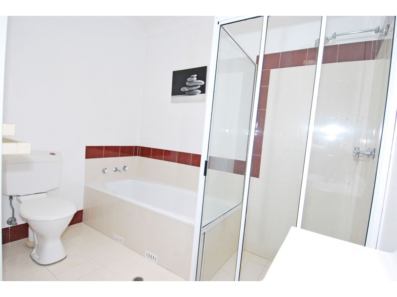 40/41 Bath Road, Kirrawee NSW 2232
