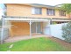 40/41 Bath Road, Kirrawee NSW 2232