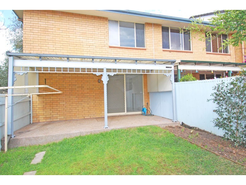 40/41 Bath Road, Kirrawee NSW 2232