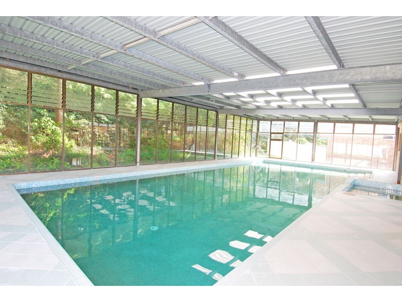 40/41 Bath Road, Kirrawee NSW 2232
