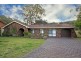 13 Prices Circuit, Woronora NSW 2232