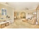 13 Prices Circuit, Woronora NSW 2232