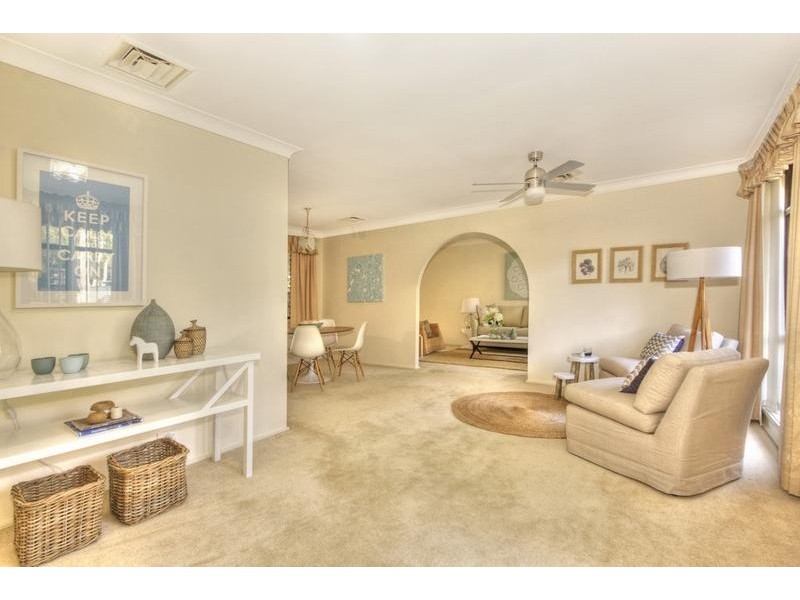 13 Prices Circuit, Woronora NSW 2232