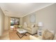 13 Prices Circuit, Woronora NSW 2232