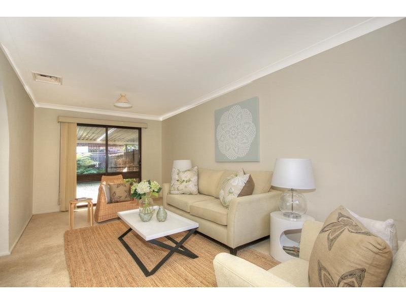 13 Prices Circuit, Woronora NSW 2232