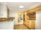 13 Prices Circuit, Woronora NSW 2232
