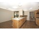 13 Prices Circuit, Woronora NSW 2232