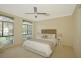 13 Prices Circuit, Woronora NSW 2232