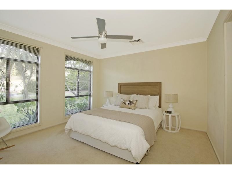 13 Prices Circuit, Woronora NSW 2232