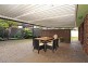 13 Prices Circuit, Woronora NSW 2232