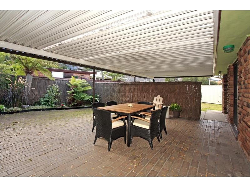 13 Prices Circuit, Woronora NSW 2232