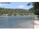 13 Prices Circuit, Woronora NSW 2232